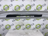 Oto Çıkma Parça / Volkswagen / Transporter / Kaporta & Karoser / Bagaj Kapağı / Çıkma Parça 