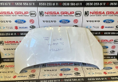 FORD COURİER MOTOR KAPUTU ORJİNAL ÇIKMA