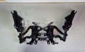 MİNİ COOPER COUNTRYMAN F60 SAĞ-SOL KAPUT MENTEŞESİ 7388103-04