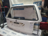 Oto Çıkma Parça / Volkswagen / Passat / Kaporta & Karoser / Bagaj Kapağı / Çıkma Parça 