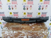 SEAT CUPRA FORMENTOR ÖN TAMPON KÖPÜĞÜ OEM 5ff807248a ÇIKMA SÖKME