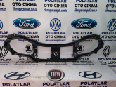 Oto Çıkma Parça / Ford / Mondeo / Kaporta & Karoser / Ön Panel / Çıkma Parça 