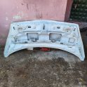 Oto Çıkma Parça / Peugeot / 5008 / Kaporta & Karoser / Kaput / Çıkma Parça 