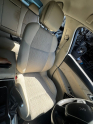 Oto Çıkma Parça / Peugeot / 508 / Koltuk & Döşeme / Koltuk Takımı / Çıkma Parça 