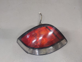 Oto Çıkma Parça / Kia / Rio / Far & Stop / Sol Arka Stop / Çıkma Parça 