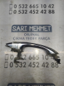 Oto Çıkma Parça / Mercedes / E Serisi / Kaporta & Karoser / Dış Kapı Kolu / Çıkma Parça 