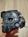 Oto Çıkma Parça / Citroen / DS4 / Far & Stop / Sis Farı / Çıkma Parça 