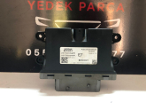 Oto Çıkma Parça / Dacia / Duster / Beyin / Adblue Beyni / Çıkma Parça 