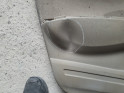 Oto Çıkma Parça / Honda / Civic / Koltuk & Döşeme / Kapı Döşemesi / Çıkma Parça 