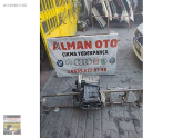 Oto Çıkma Parça / Ford / Focus / Kalorifer / Kalorifer Kutusu / Çıkma Parça 