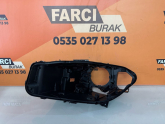 BMW F10 XENON SOL FAR KASASI SIFIR 11-14