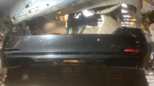 BMW F30 3 Serisi İçin Çıkma Arka Tampon Satışı