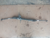 Oto Çıkma Parça / Citroen / C4 / Direksiyon / Direksiyon Kutusu / Çıkma Parça 