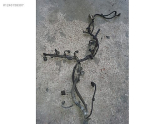 Oto Çıkma Parça / Peugeot / Partner / Motor / Elektrik Tesisatı / Çıkma Parça 