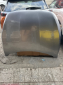 Peugeot 508 kaput orijinal