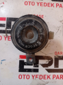 MERCEDES-BENZ W415 CITAN KORANA 256105952r