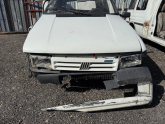 Oto Çıkma Parça / Fiat / Uno / Koltuk & Döşeme / Kapı Döşemesi / Çıkma Parça 