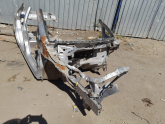 Oto Çıkma Parça / Honda / City / Kaporta & Karoser / Kesme Tavan Sacı / Çıkma Parça 