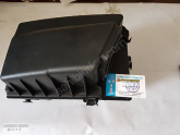 6K0129607Q VOLKSWAGEN POLO CLASİK HAVA FİLİTRE KUTUSU