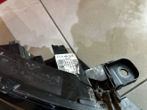 Oto Çıkma Parça / Renault / R 5 / Far & Stop / Sağ Ön Far / Çıkma Parça 