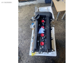 Oto Çıkma Parça / Kia / Rio / Motor / Motor (komple) / Sıfır Parça 