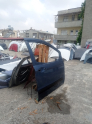 Oto Çıkma Parça / Ford / Tourneo Courier / Kaporta & Karoser / Sağ Ön Kapı / Çıkma Parça 