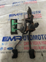 Oto Çıkma Parça / Ford / Tourneo Connect / Debriyaj / Debriyaj Teli / Çıkma Parça 