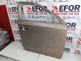 Oto Çıkma Parça / Togg / T10X / Kaporta & Karoser / Sağ Ön Kapı / Çıkma Parça 