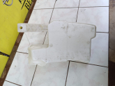 Oto Çıkma Parça / Opel / Corsa / Oto Cam / Silecek Suyu Deposu / Çıkma Parça 