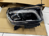 MERCEDES W470 X250 X350 SAĞ ORJİNAL SIFIR FAR