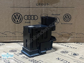 Oto Çıkma Parça / Volkswagen / Arteon / Far & Stop / Far Ayar Düğmesi / Sıfır Parça 