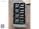 Oto Çıkma Parça / Ford / Mondeo / Motor / Silindir Kapağı / Çıkma Parça 