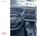 Oto Çıkma Parça / Peugeot / 3008 / Göğüslük & Torpido / Gösterge Paneli / Çıkma Parça 