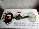 Oto Çıkma Parça / Ford / Escort / Fren / El Fren Tabancası / Çıkma Parça 