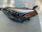 TOYOTA COROLLA ÇIKMA ORJİNAL SAĞ - SOL FAR