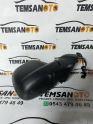 Oto Çıkma Parça / Peugeot / Partner / Ayna / Sağ Dış Ayna / Çıkma Parça 