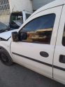 Oto Çıkma Parça / Opel / Combo / Kaporta & Karoser / Sol Ön Kapı / Çıkma Parça 