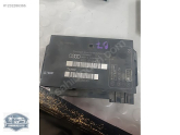 8E0 959433 AE AUDI A4 KONFOR BEYNI