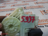 Oto Çıkma Parça / Volkswagen / Golf / Oto Cam / Cam Motoru / Çıkma Parça 