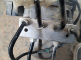 Oto Çıkma Parça / Toyota / Corolla / ABS / ABS Beyni / Çıkma Parça 