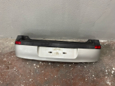 Oto Çıkma Parça / Opel / Corsa / Tampon / Arka Tampon / Çıkma Parça 