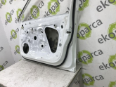 Oto Çıkma Parça / Volkswagen / Passat / Kaporta & Karoser / Sağ Ön Kapı / Çıkma Parça 