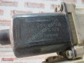 Oto Çıkma Parça / Renault / Megane / Oto Cam / Cam Motoru / Çıkma Parça 