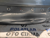 Oto Çıkma Parça / Volvo / S90 / Kaporta & Karoser / Bagaj Kapağı / Çıkma Parça 