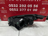 Oto Çıkma Parça / Land Rover / Range Rover / Far & Stop / Sağ Ön Far / Çıkma Parça 