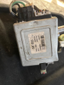 Oto Çıkma Parça / Hyundai / Elantra / Direksiyon / Direksiyon Mili / Çıkma Parça 