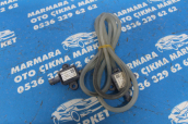 A1179056900 MERCEDES DARBE SENSÖRÜ