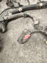 Oto Çıkma Parça / Honda / Accord / Elektrik / Elektrik Tesisatı / Çıkma Parça 
