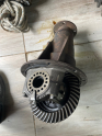Oto Çıkma Parça / Hyundai / H100 / Defransiyel / Arka Defransiyel / Çıkma Parça 