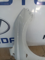 Oto Çıkma Parça / Hyundai / i20 / Kaporta & Karoser / Sağ Ön Çamurluk / Çıkma Parça 